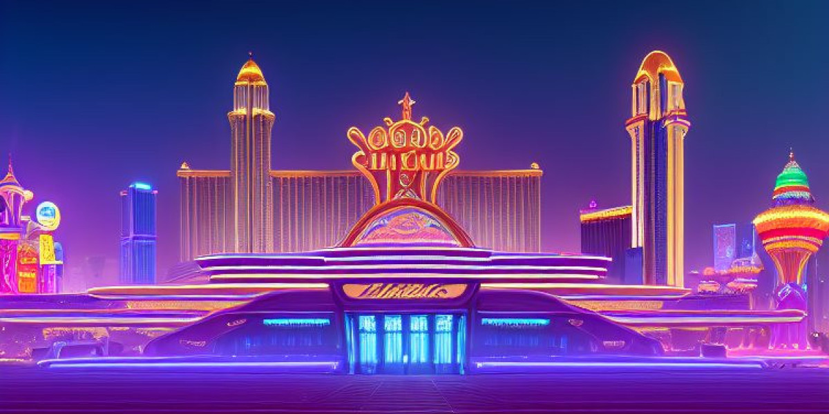 Explore Demo Mode at SkyCrown Online Casino