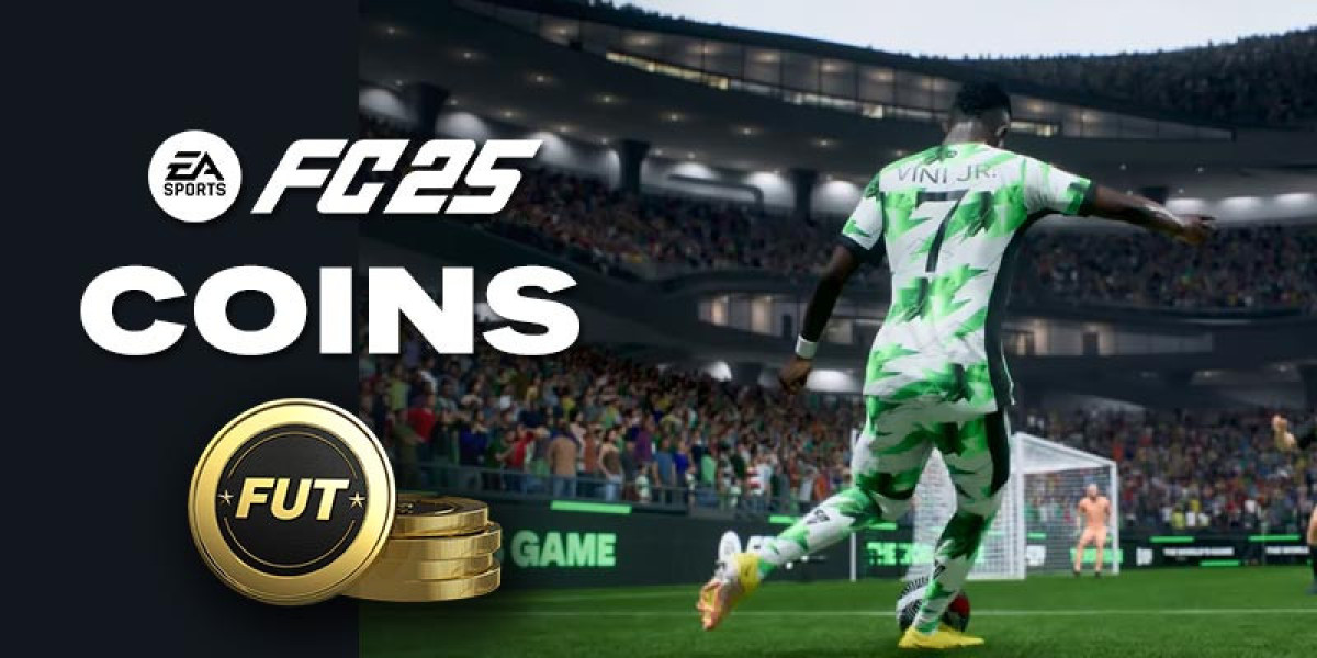 How To Make 100k Coins EVERY DAY in EA FC 25!