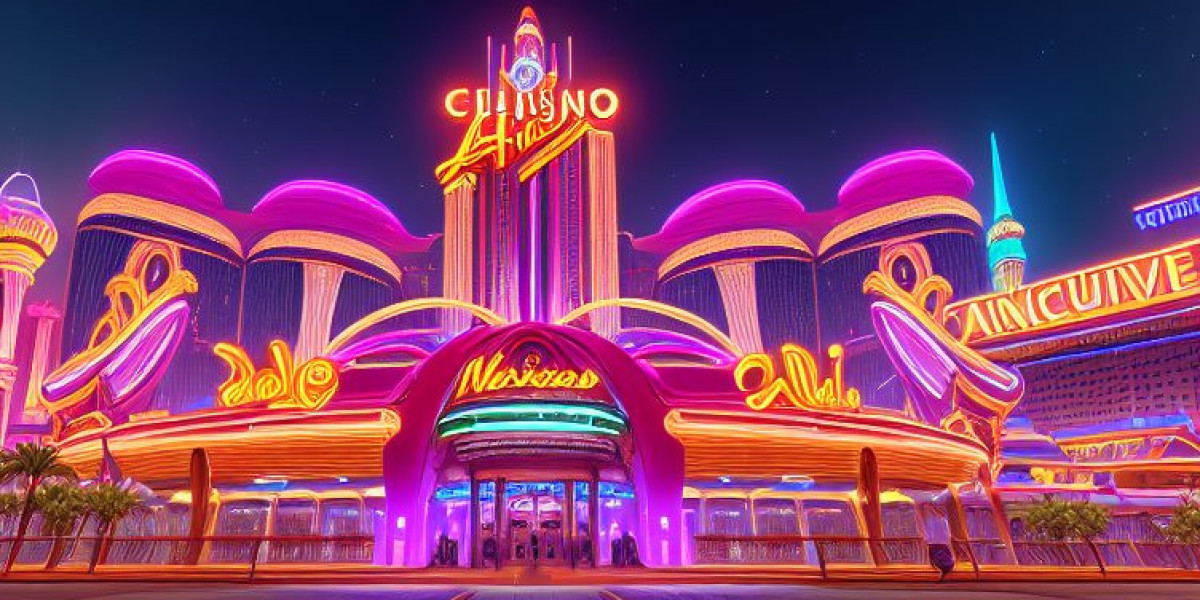 Top Spellen bij Madison Casino