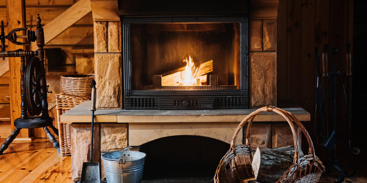 15 Of The Top Freestanding Fireplace Bloggers You Need To Follow