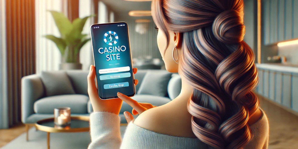 Discovering PayPal-Friendly Casinos