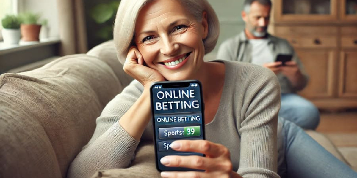 Your Essential Sports Betting Guide