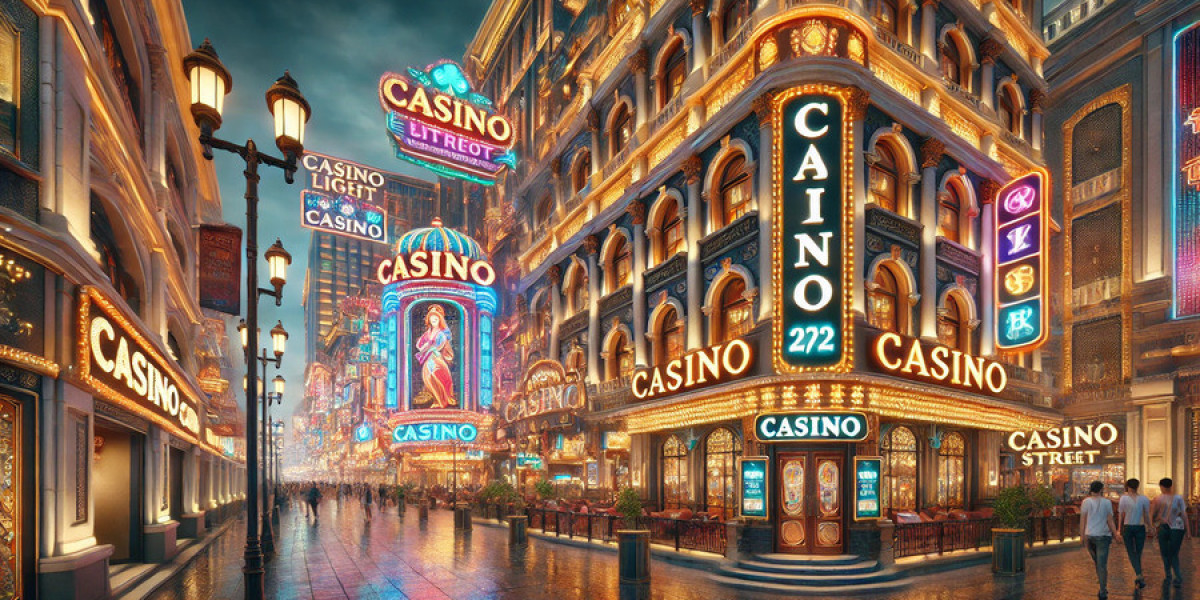 Play Slots for Free: An Exciting Experience