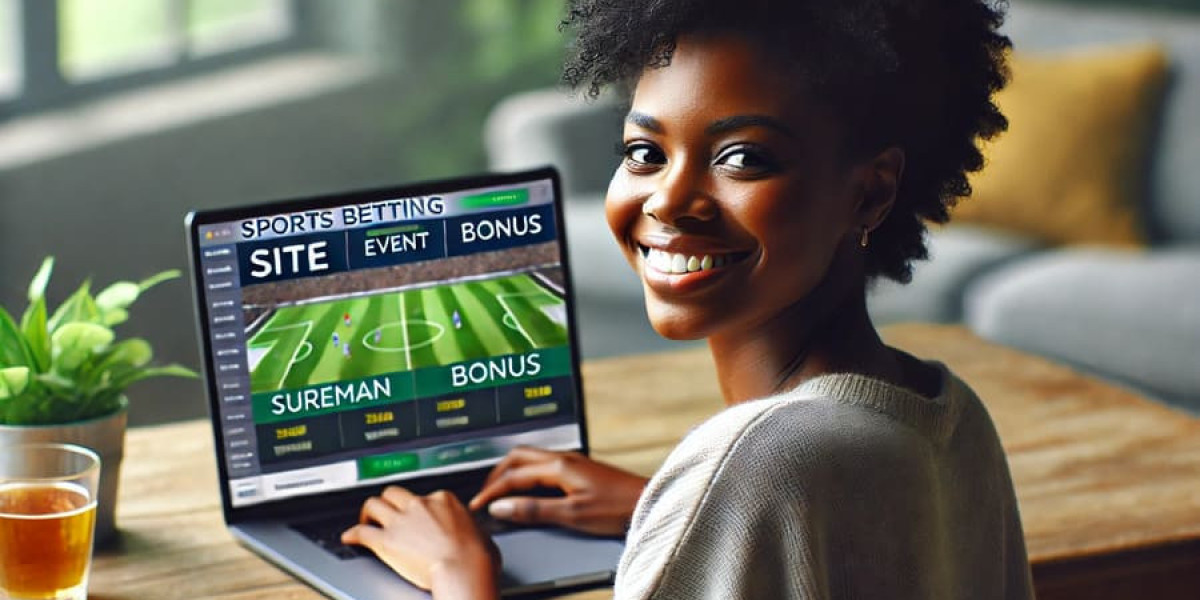 Mastering Online Sports Betting