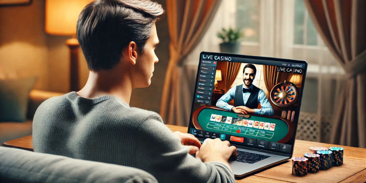 Mastering Baccarat Strategies