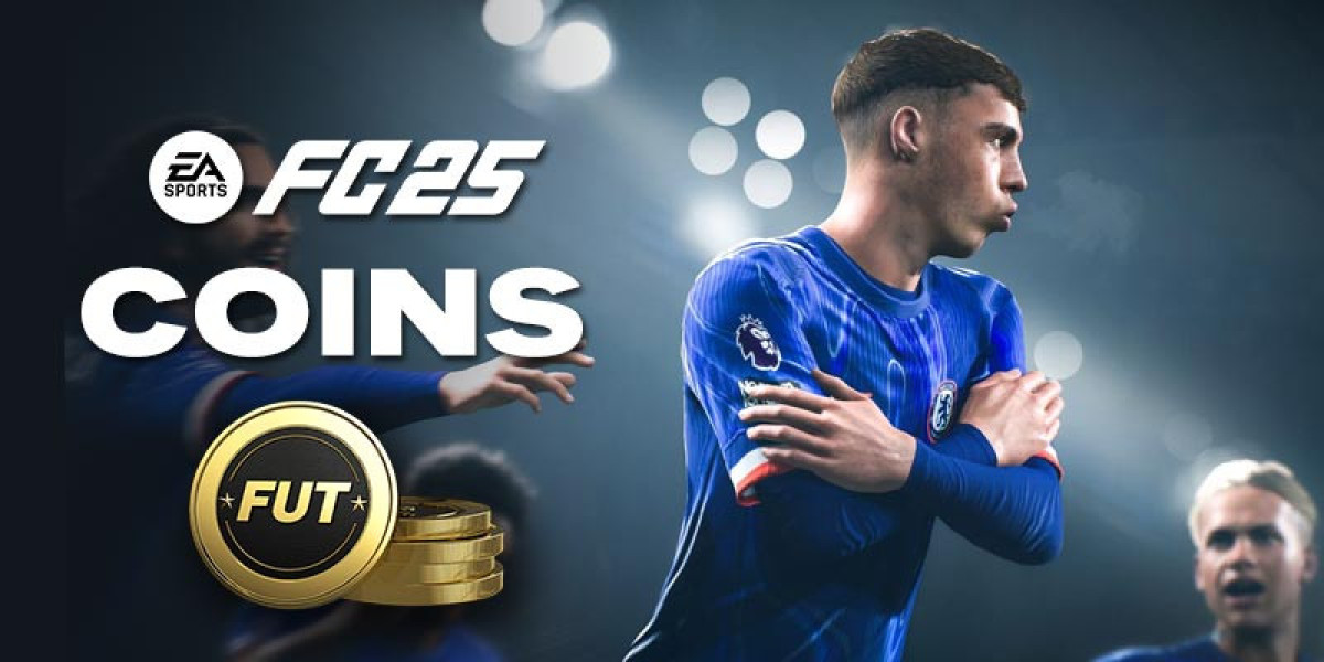 Descubre los Mejores Precios de Jugadores FC 25: ¡Guía Completa para Optimizar tu Equipo!