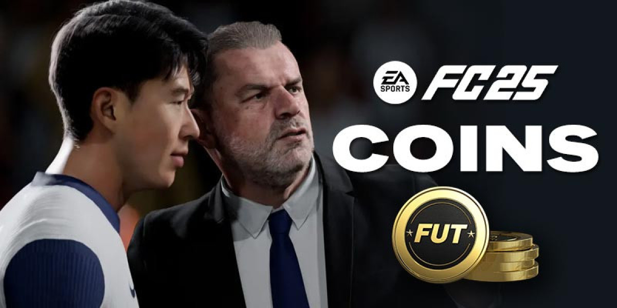 Come Comprare Crediti FC 25 Economici e Veloci su FIFA 25 per PS5