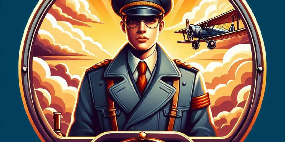 Winning Strategies for the Aviator Game: Tips and Insights