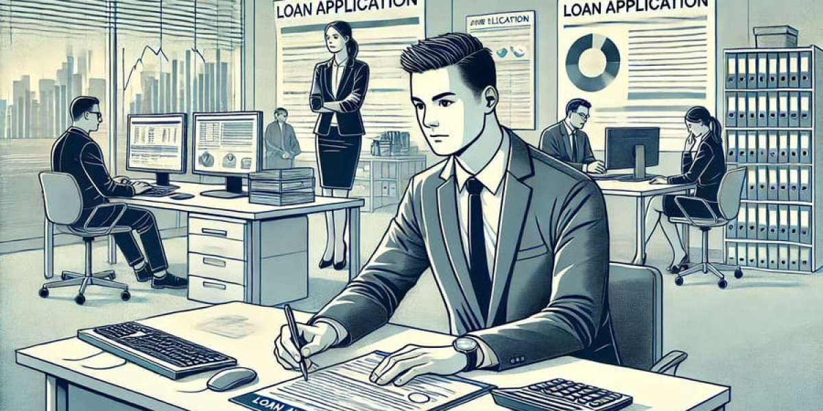 Quick Access: 24-Hour Loans