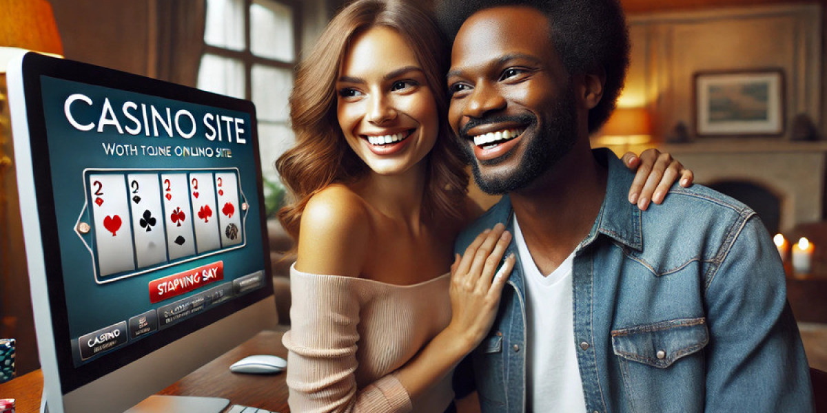 Mastering Online Slot Games