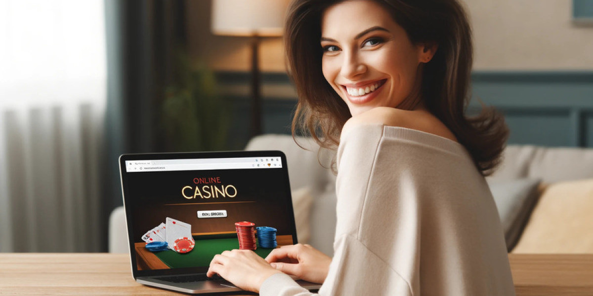 Top Blackjack Sites for Players