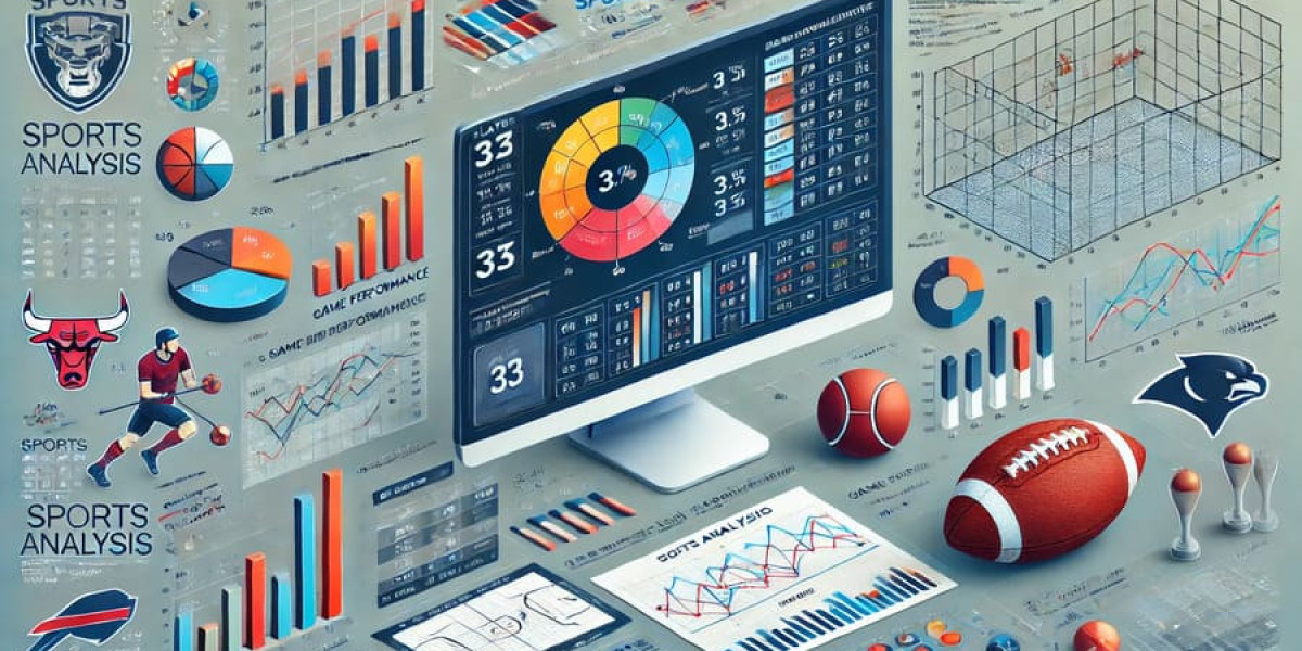 The Ultimate Guide to Sports Odds Comparison